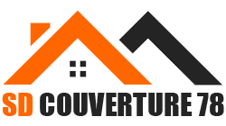 couvreur-sd-couverture